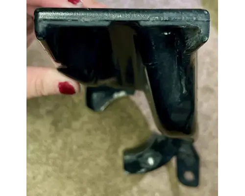 KENWORTH T680 Fan Clutch