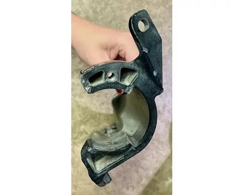 KENWORTH T680 Fan Clutch