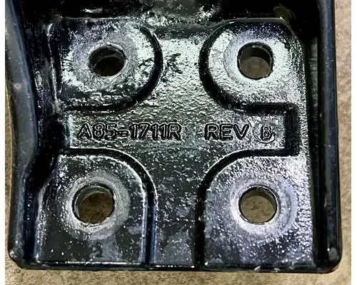 KENWORTH T680 Fan Clutch