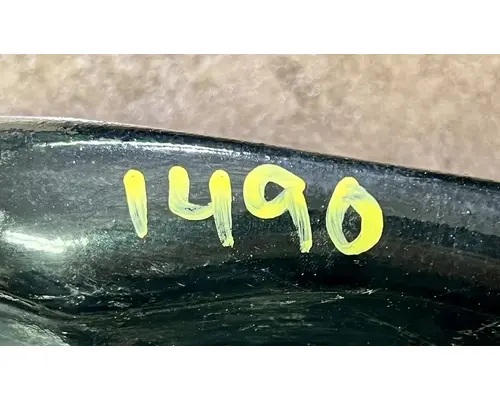 KENWORTH T680 Fan Clutch