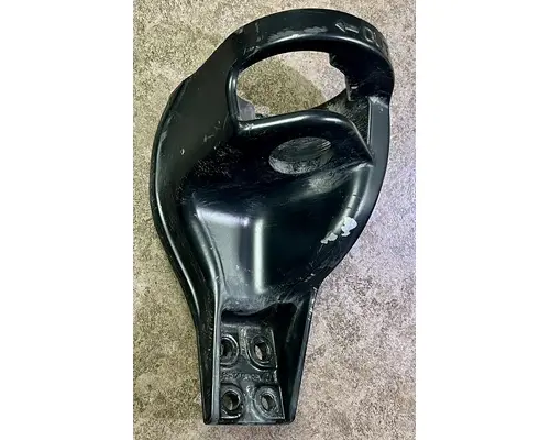 KENWORTH T680 Fan Clutch