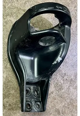 KENWORTH T680 Fan Clutch