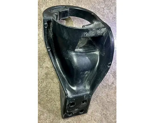 KENWORTH T680 Fan Clutch