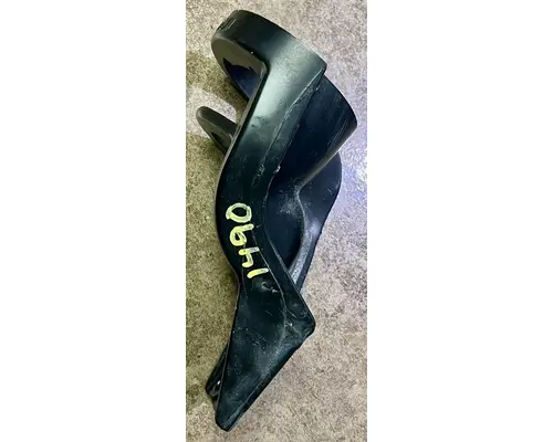 KENWORTH T680 Fan Clutch