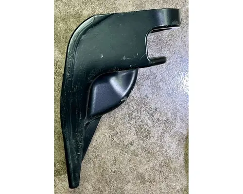 KENWORTH T680 Fan Clutch