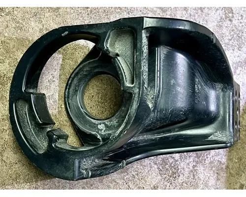 KENWORTH T680 Fan Clutch