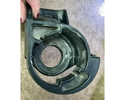 KENWORTH T680 Fan Clutch