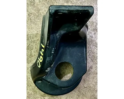 KENWORTH T680 Fan Clutch