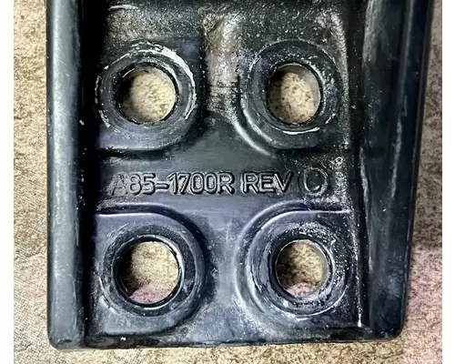 KENWORTH T680 Fan Clutch