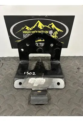 KENWORTH T680 Fan Clutch