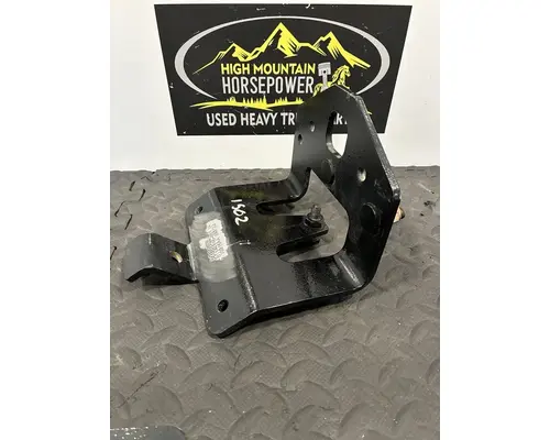 KENWORTH T680 Fan Clutch