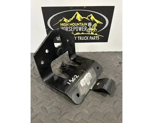 KENWORTH T680 Fan Clutch