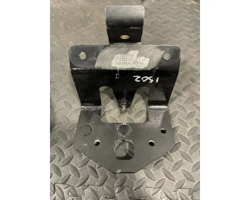 KENWORTH T680 Fan Clutch