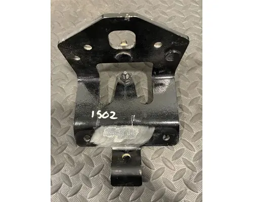 KENWORTH T680 Fan Clutch