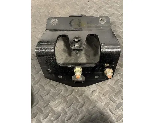 KENWORTH T680 Fan Clutch