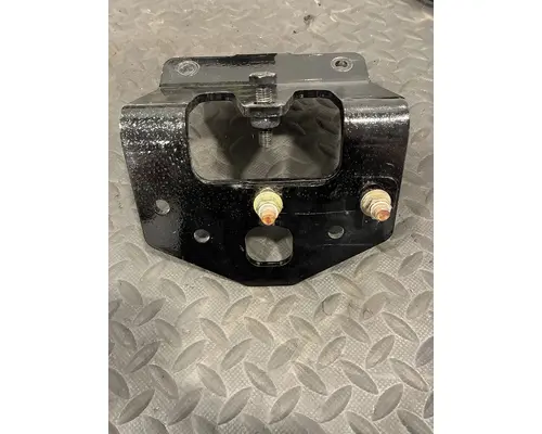 KENWORTH T680 Fan Clutch