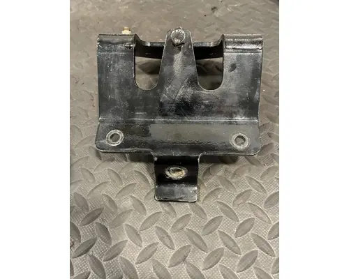 KENWORTH T680 Fan Clutch