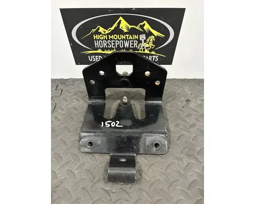 KENWORTH T680 Fan Clutch