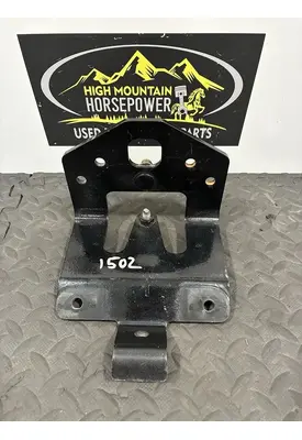 KENWORTH T680 Fan Clutch