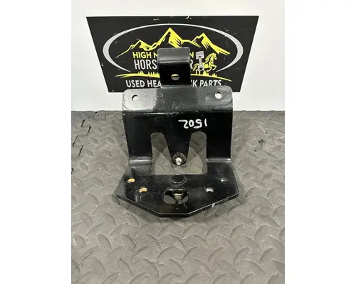 KENWORTH T680 Fan Clutch