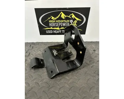 KENWORTH T680 Fan Clutch