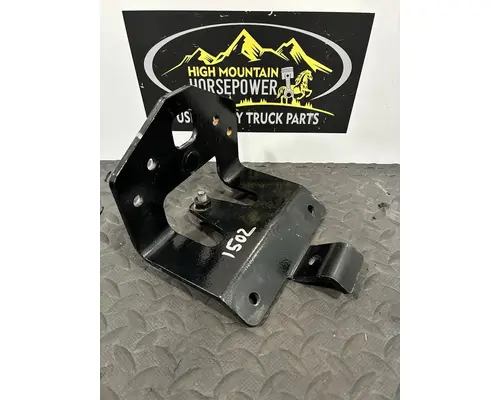 KENWORTH T680 Fan Clutch