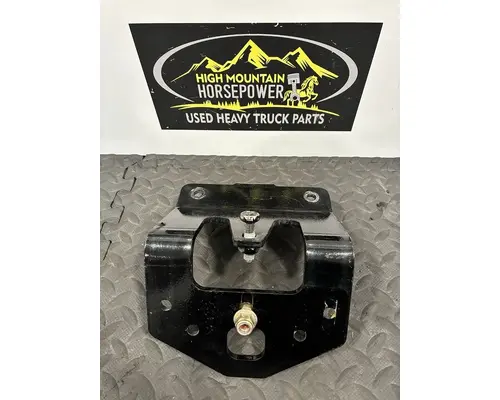 KENWORTH T680 Fan Clutch