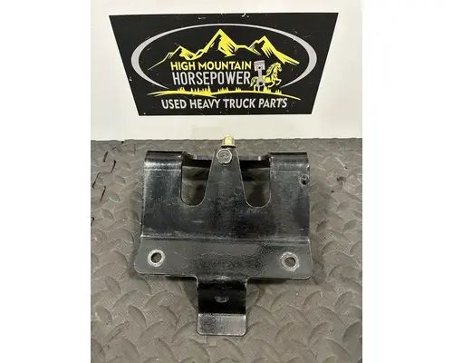 KENWORTH T680 Fan Clutch