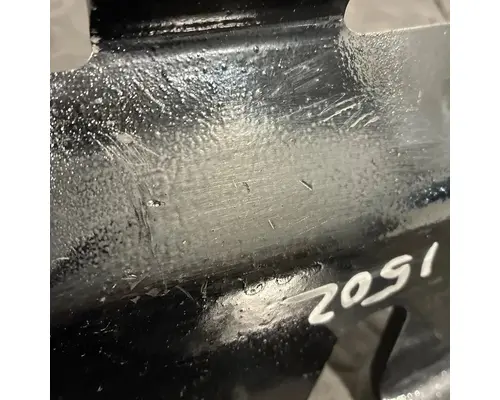 KENWORTH T680 Fan Clutch