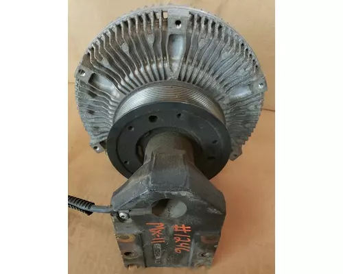 KENWORTH T680 Fan Clutch