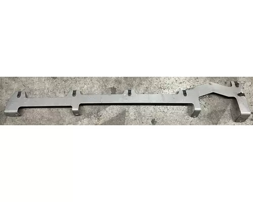 KENWORTH T680 Fan Clutch
