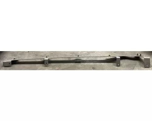 KENWORTH T680 Fan Clutch