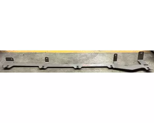 KENWORTH T680 Fan Clutch