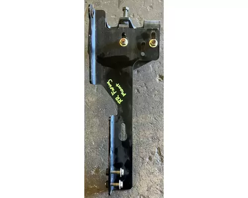KENWORTH T680 Fan Clutch