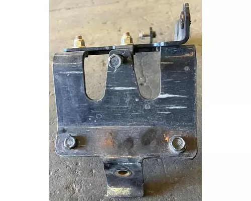 KENWORTH T680 Fan Clutch