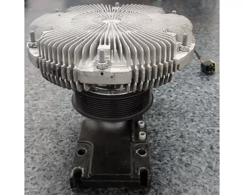 KENWORTH T680 Fan Clutch