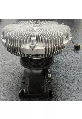 KENWORTH T680 Fan Clutch