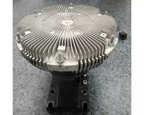 KENWORTH T680 Fan Clutch