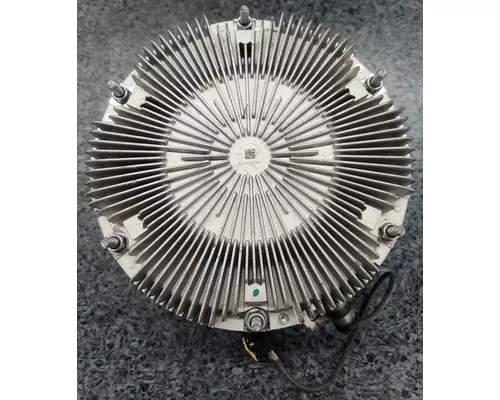 KENWORTH T680 Fan Clutch