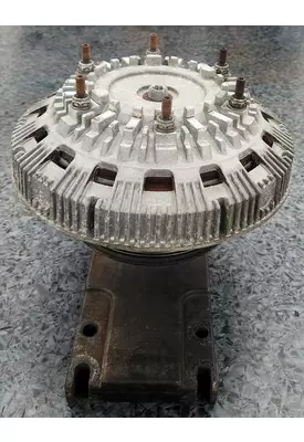 KENWORTH T680 Fan Clutch