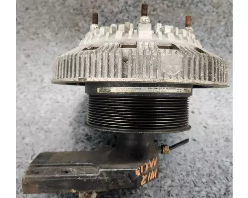 KENWORTH T680 Fan Clutch