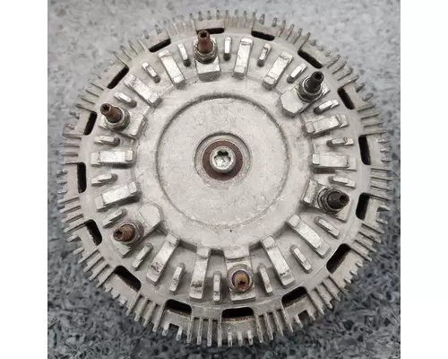 KENWORTH T680 Fan Clutch