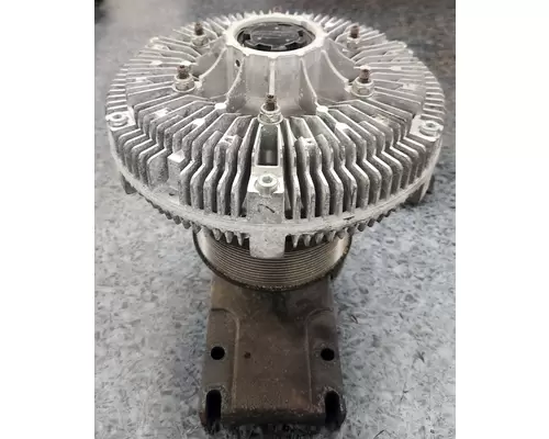 KENWORTH T680 Fan Clutch