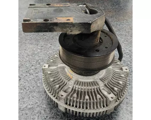 KENWORTH T680 Fan Clutch