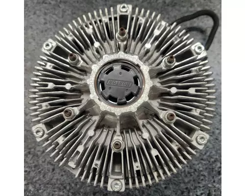 KENWORTH T680 Fan Clutch