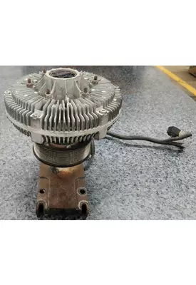 KENWORTH T680 Fan Clutch