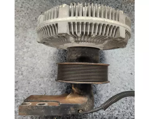 KENWORTH T680 Fan Clutch