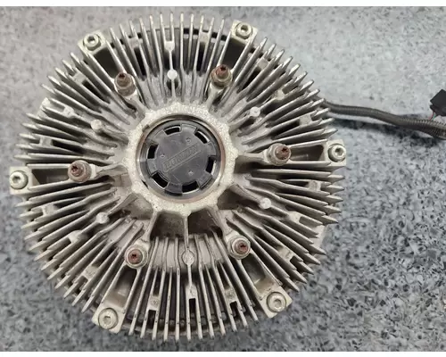 KENWORTH T680 Fan Clutch