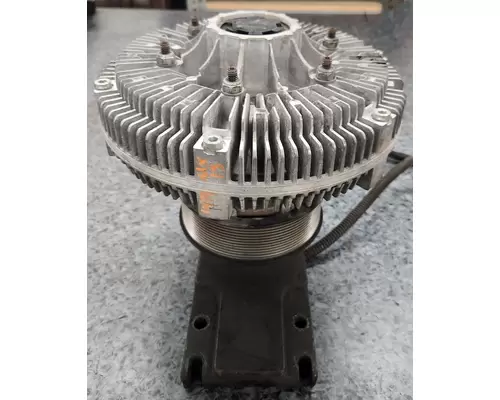 KENWORTH T680 Fan Clutch