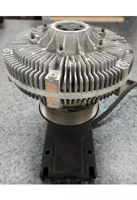 KENWORTH T680 Fan Clutch